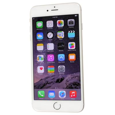 China wholesale Cheap 4g Used 99%New Original For Iphone6 ​​IPhones 6S 6plus Second Hand Cell Phone IPhone6 for sale