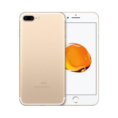 China Wholesale cheap second hand smart phone 7plus 4G phone original used smart phone for Iphone 7 plus 7p phone for sale