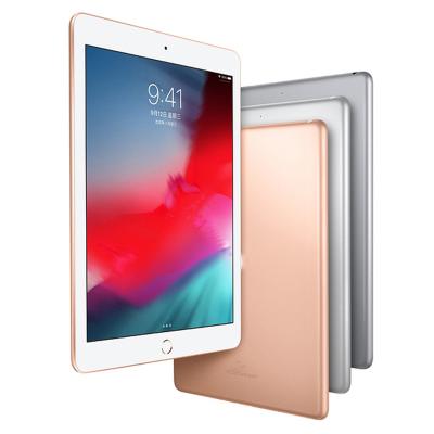 China Good Quality Hard Pad 5/6 Used Tablet Wholesale Used AA Grade 9.7 Inch Pad 5 for sale