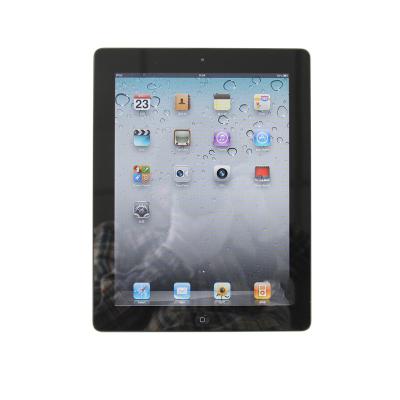 China Wholesale cheap used original tablet pc for ipad 2 32GB 9.7 for sale