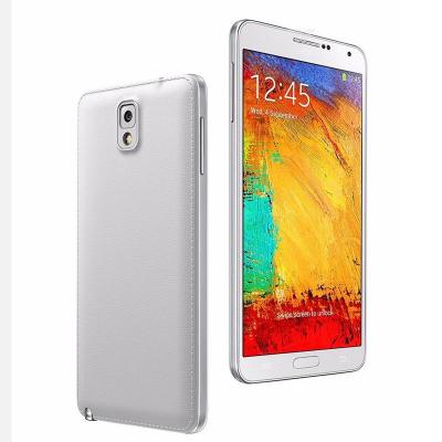 China Used Phone Unlock Cheap Original Wholesale Android Smartphone For Samsung Note3 N900 N9005 N9006 NOTE3 for sale