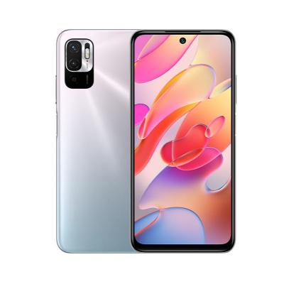 China cheap original used cell phone open cell phone for redmi note 11 note9 note10 note11 note9 note10 for sale