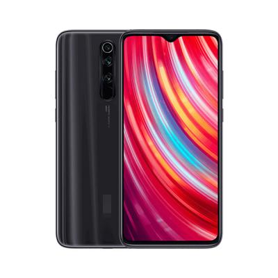 China Wholesale cheap original A+ unlocked Android note8 for XiaoMi NOTE8 6+64GB other for sale