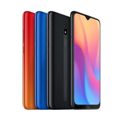 China Replacement Original Used Android Cell Phones For Xiaomi Redmi 8A 6.21 for sale