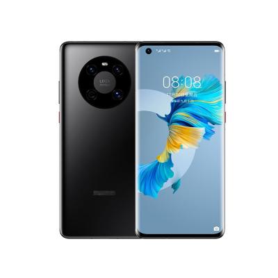 China Original Used 50MP Camera 8GB+128GB 6.5 Inch Mobile Phone For Huawei Mate 40 6.5 for sale