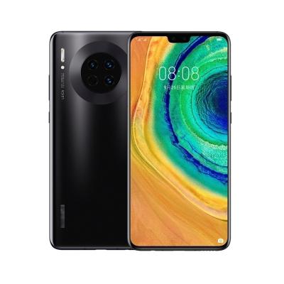 China wholesale cheap A+ grade 95%new original unlocked mate30 for Huawei mate30 128GB 6.0