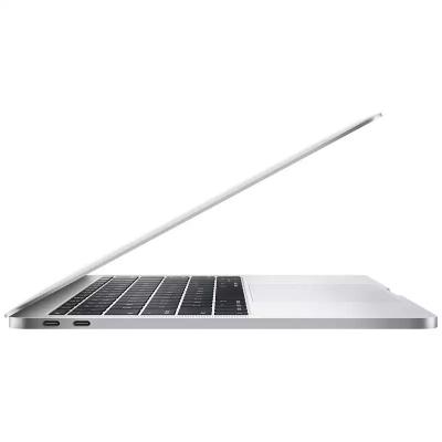 China 2015 year cheap wholesale for macbook 422 i5 2.8/8G/1TB 21 inch 2K 13.4