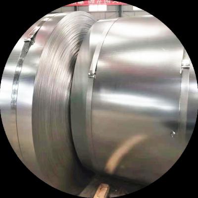 China Forms China Galvanized Steel Coil Hot Dip Galvanized Steel Sheet Prices for sale