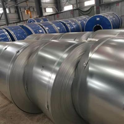 China Forms High Quality Hot Dipped Galvanized Steel For Forms for sale