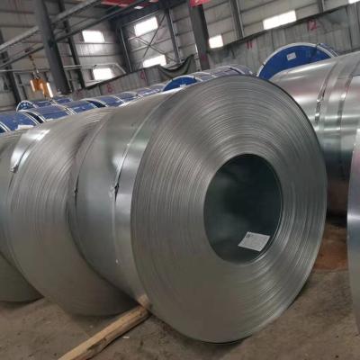 China Forms Z30-Z40 MAGNESIUM-ALUM-ZINC COATED STEEL SHEETS for sale