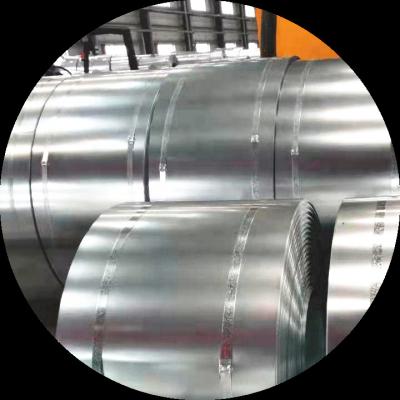 China Forms ISO9001 certification galvanized steel coil sheet plate customization made in china for sale