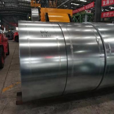 China Steel Forms Tangshan Supplier Galvanized Steel Coil Sheet Plate for sale