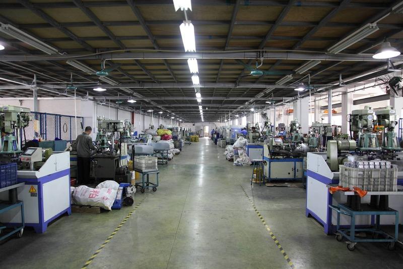 Verified China supplier - Yiwu Skerwal Technology Co., Ltd.