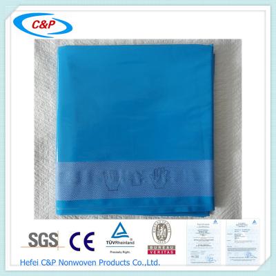 China disposable medical mayo stand cover for sale