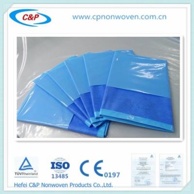 China Mayo stand cover nonwoven medical products for sale