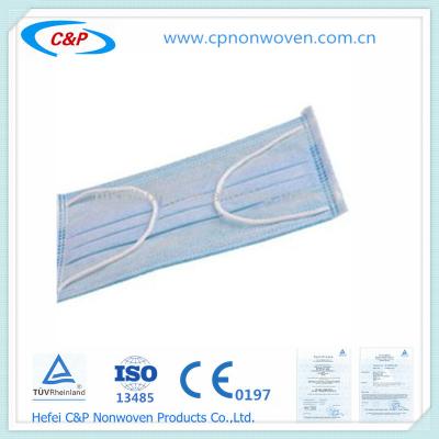 China Designer Surgical Mask with Designs for sale