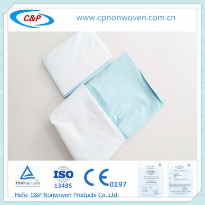 China GOOD QUALITY Surgical Stockinette by CE/FDA/ISO Approved for sale