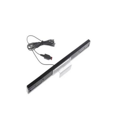 China Infrared Receiver for Wii Sensor Bar for Nintendo Wii Wired Infrared Receiver for Wiiu Led Ray Motion Infrared for sale