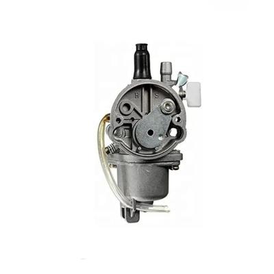 China Carburetor 13Mm Carburetor 328 2-Stroke Engine Minimoto Atv Four-Stroke 47/49Cc, Four-Pocket Off-Road Vehicle for sale