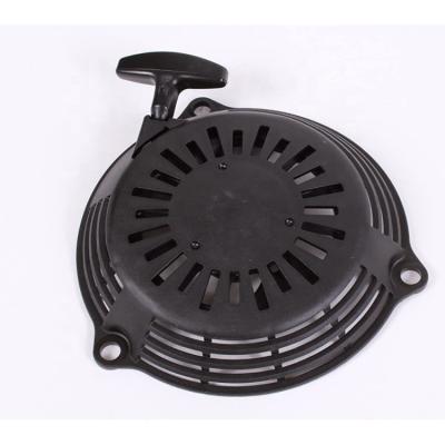 China Other Black 28400-Z0L-V20ZA Recoil Starter Assembly GCV160 for sale