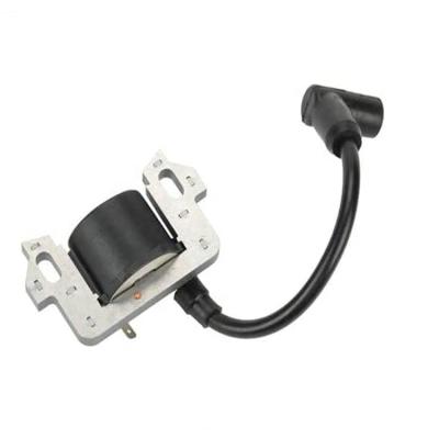 China 2-Stroke Ignition Coil Module For Honda Lawn Mower GC135, GC160, GC160LE, GCV135, GCV135A, GCV160, GCV160A OEM# 30500-ZL8-014 for sale