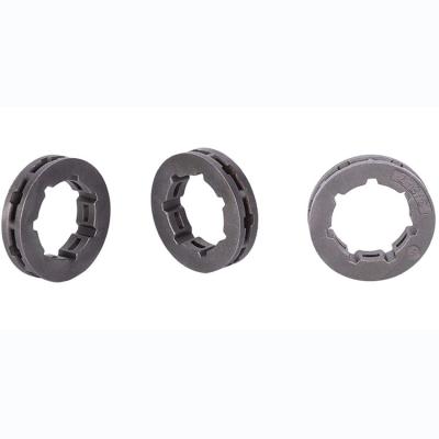 China MS361 Chainsaw Parts Sprocket 68210 Sprocket Fit For MS361 MS362 MS440 for sale