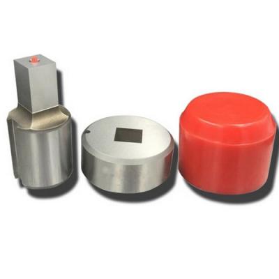 China Industry High Precision MURRATEC 112 Series CNC Turret Punch Tools for sale