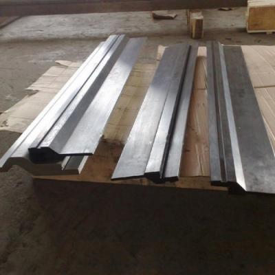 China Industrial Press Brake Dies Price, Sheet Metal Dies, Press Brake Tooling for sale