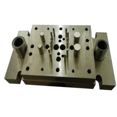 China household product mold stamping dies parts furniture stamping parts, excellent quality seal stamping die for sale