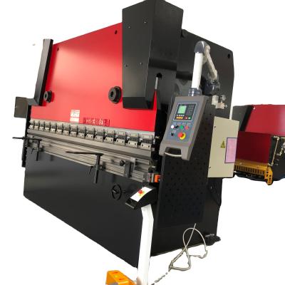 China gf20 brake with spare parts, hydraulic guillotine press brake machine, CNC factory press bending machine for sale