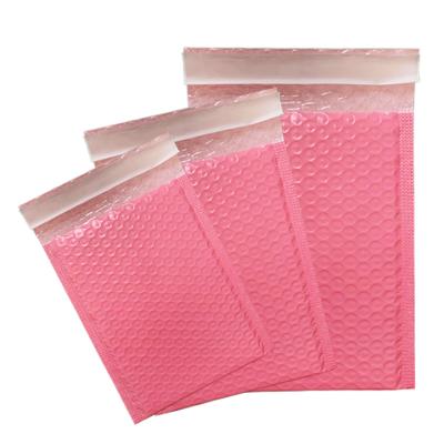 China Top Quality Good Price Wholesale Disposable Customized Food Packaging Plastic Bag for sale