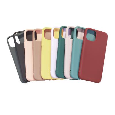 China Free Sample Custom Blank Shockproof New Cross - Body Printed Eco Friend Universal Protective Luxury Phone Case For Iphone 13 12 Pro Max for sale