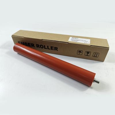 China 100% Compatible Kit For MS710/711 Furnace Rebuilt Film/Lower Sleeved Roll for sale