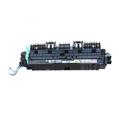 China 2011 Fuser Element Unit Fuser Unit For Fuji Xerox s1810 2010 2220 s2011 2110 2420 2520 for sale