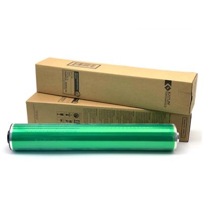 China New original USA KATUN toner cartridge 1060 core 6501 3070 1070 6000 2070 71hc 6500 for Konica Minolta for sale