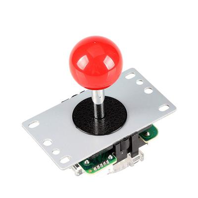 China Sanwa 5Pin 8Way Gamepad, with board for electronic game console, high quality, competitive price XXYG--01 for sale