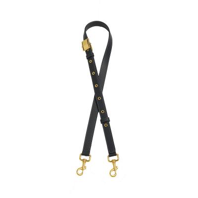 China Eco - Friendly Montaigne 30 Adjustable Cross - Wide Body Strap Modification Accessories for sale