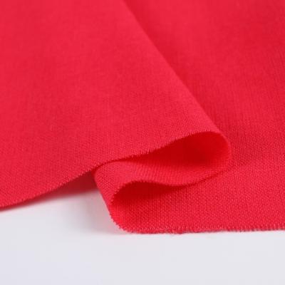 China Clothing Stretch Good Quality Soft Wholesale Viscose Fabric Canvas Price for sale