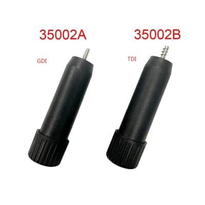 China micro seal tool injector tool injector filtro 35002 standard size for sale