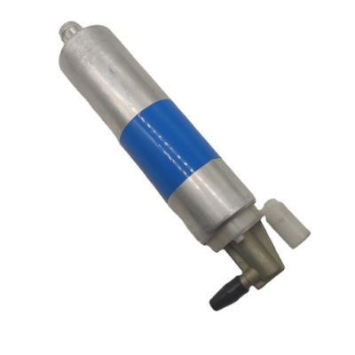 China Fuel Pump For Mercedes Benz W170 SLK32 AMG SLK200 SLK230 SLK320 12V 2024709994 Standrad Size for sale