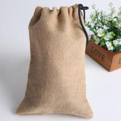 China Wholesale High Quality Custom Made Food Bag Size 1kg 5kg 10kg 25kg Wheat Flour Packaging Bag 50kg Cloth Flour Bag for sale