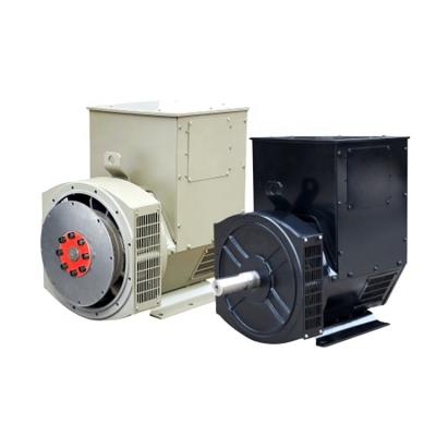 China Alternator for gemerator LANDTOP/AC generator factory price alternator dynamo electrical generator set without engine generator ST/STC 1 year, CE 1 year for sale