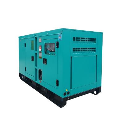 China Industrial used COMPLETE open diesel /silent generator manufacturers 32kw ​​48kw 80kw 150kw 500kw diesel generator for sale for sale