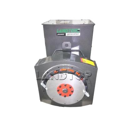 China Factory supply 50kw 60kw 80kw Three Phase AC Alternators Brushless Generator Dynamo Price LTP224D3 for sale