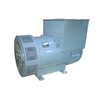 China 100% Copper Wire 50kw/50kva-25ookw 380V 50/60Hz Brushless Alternator For Diesel Generator LTP224S2 for sale