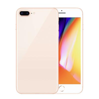 China Promotional Price Original Unlocked Second Hand Used 8P 64G 256G Smartphone IOS Mobile Cell Phone For Apple Iphone 8P Refurbished 5.5 inch for sale