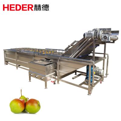 China Automatic washing machine pig belly machine megohm belly machine tripe cleaning machine for sale