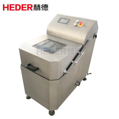 China High quality root vegetable food processing equipment french fries dehydration machine/vegetable dehydration machine for sale