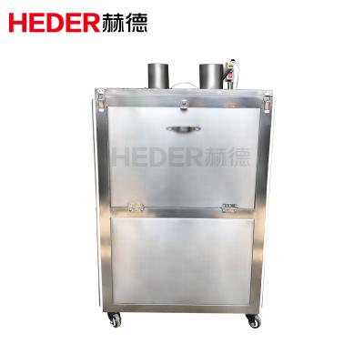 China High Efficiency Easy Operate Source Manufacturers Produce Potato Chips Processing Equipment Sweet Potato Fry Chip Machine for sale