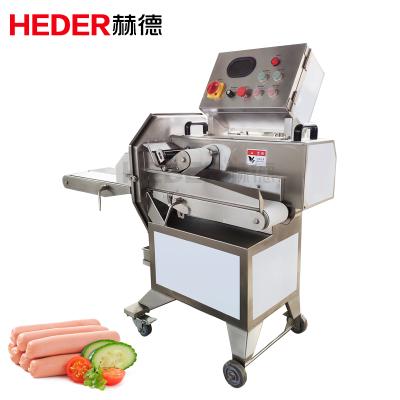 China Separate multifunctional chicken meat slicer machine/best price beef meat cutting machine for sale